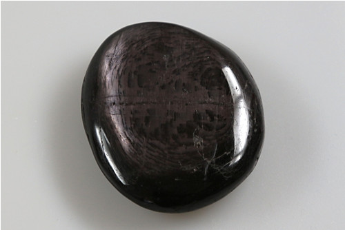 Hypersten 4,1 cm