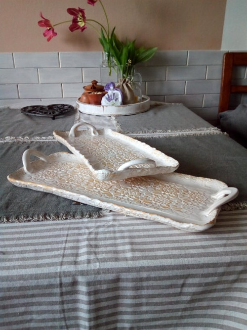 Štrůdltác — foto 1