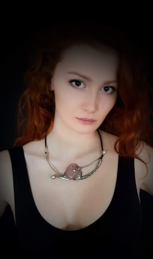 Srdcovka II. — foto 1
