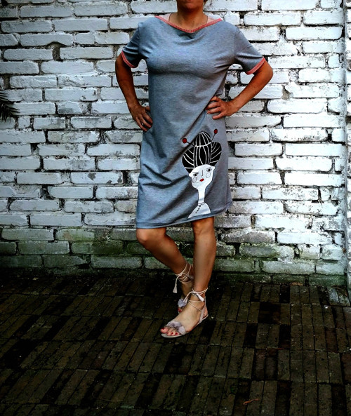 Jane 2 — foto 1