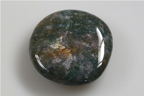 Heliotrop 4,3 cm — foto 1