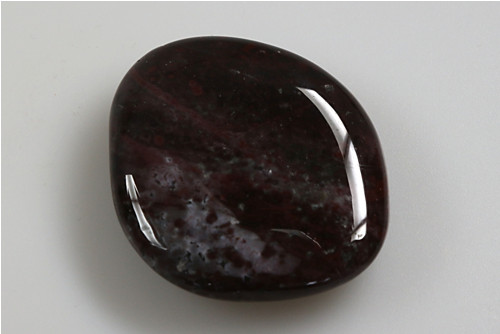 Heliotrop 4,6 cm