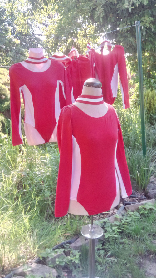 Dres — foto 1