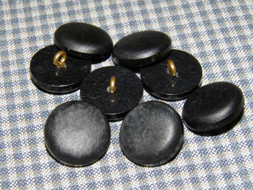 Knoflíky