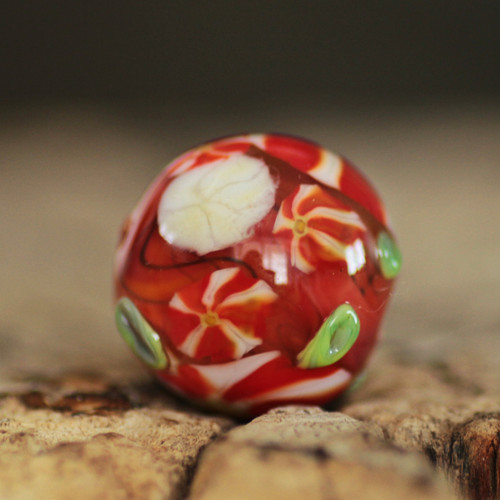 Vinutka - průvlek 1,6 mm — foto 1