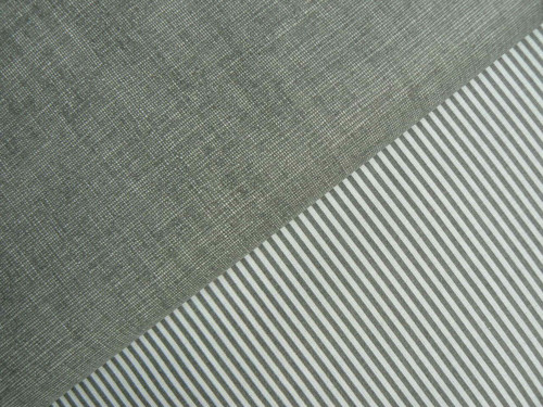 Režná kamenná - zbytek 78 cm — foto 1