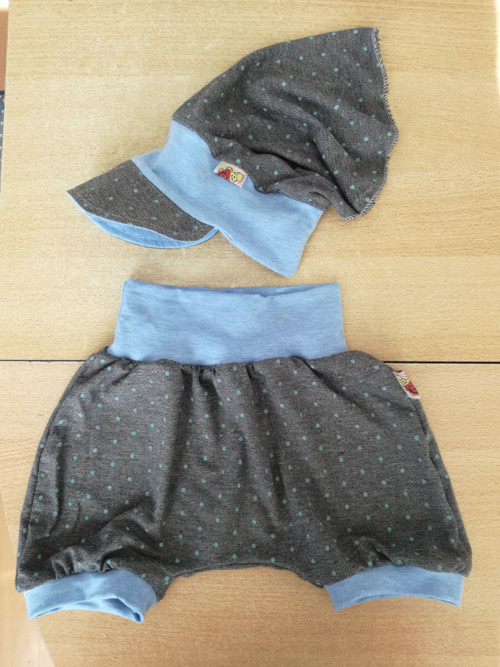 Turky na přání — foto 1