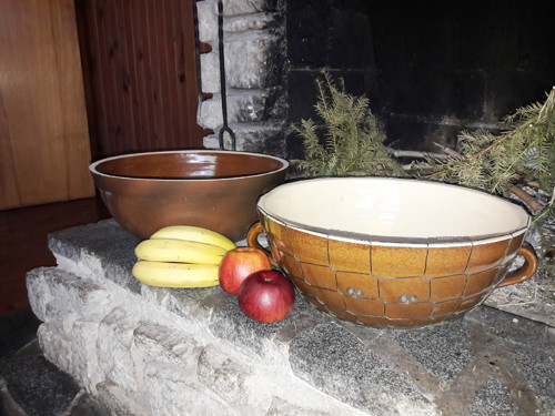 Mísy na přání — foto 1