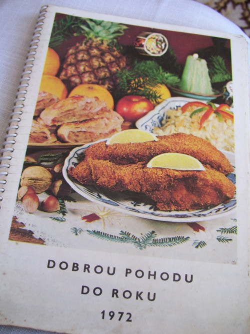 Dobrou Chuť — foto 1