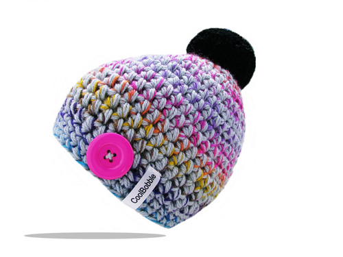 Kulich CoolBobble — foto 1