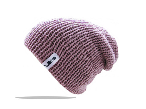Hučka CoolBobble — foto 1