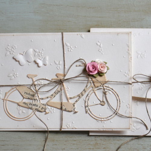 Just married...1 — foto 1