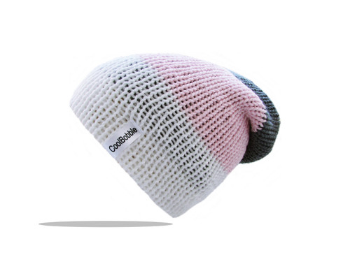 Hučka CoolBobble — foto 1