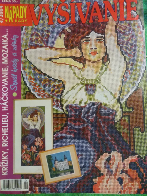 Nápady a rady — foto 1