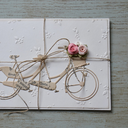 Just married...4 — foto 1
