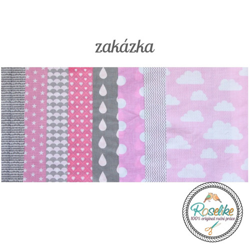 Zakázka — foto 1