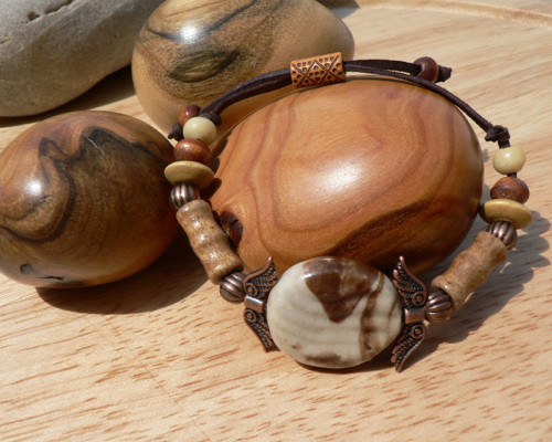 SAYAP Shamballa — foto 1
