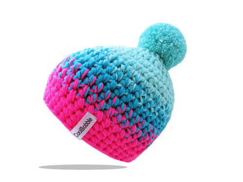 Kulich CoolBobble — foto 1