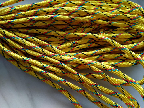 Paracord provázek č. 42
