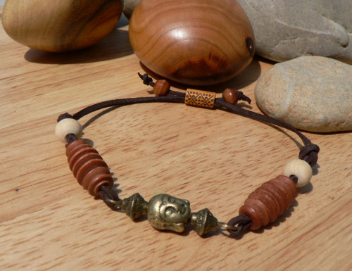 Buddha Shamballa