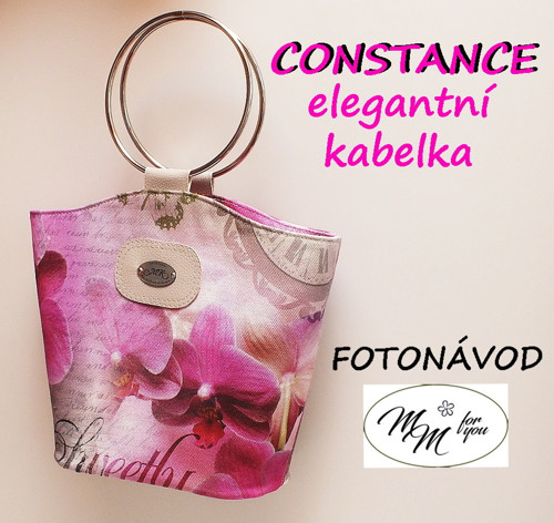 Constance — foto 1
