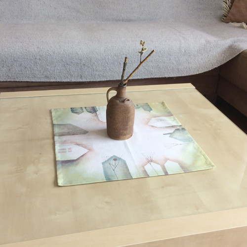 Středovka — foto 1