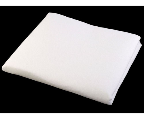 1m Ílá Ronofix 140+18g/m² Šíře 80cm, Netkané