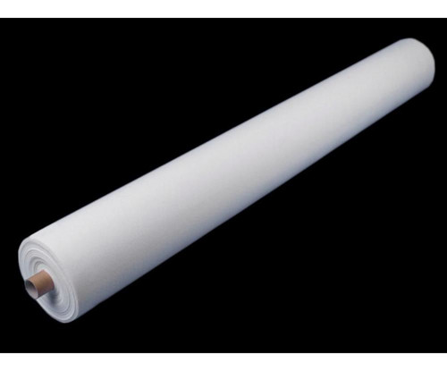 1m Ílá Ronar Fix 160+20g/m² Šíře 155cm Netkaná