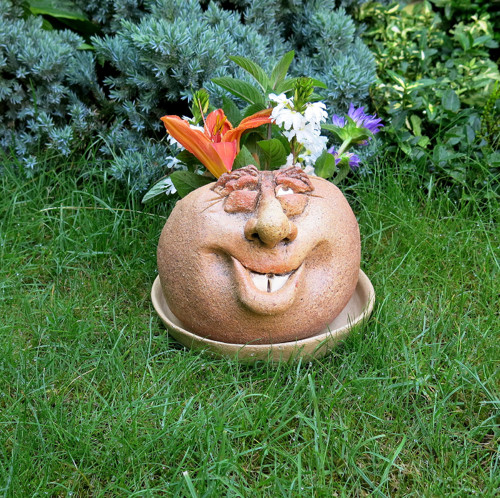 KVĚTNÍK-VALOUN..... — foto 1