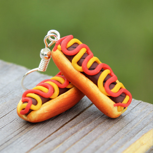 Hotdogy