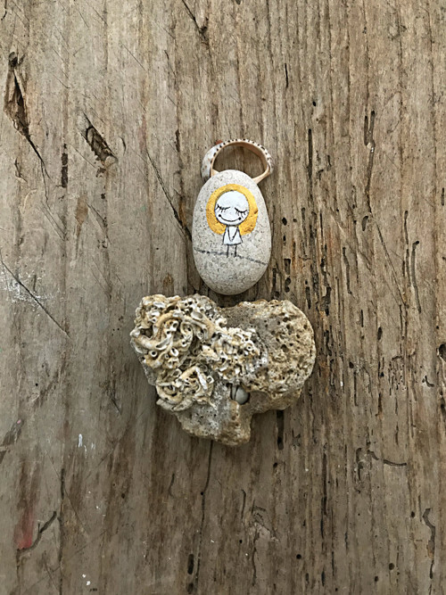 MINI... — foto 1
