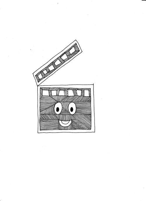 Kurz animace 18 až 99 let