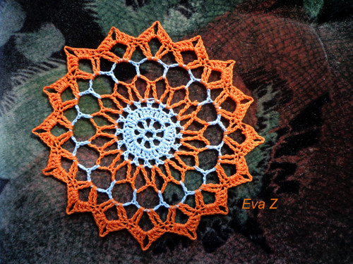 Dečka 25