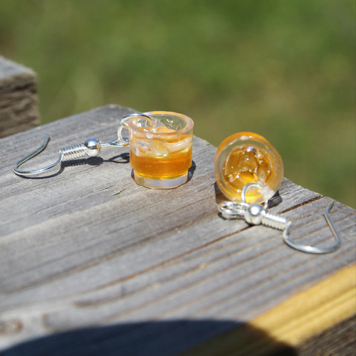 Whisky — foto 1