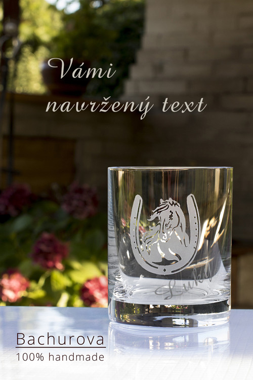 Dárkové Sklenice — foto 1