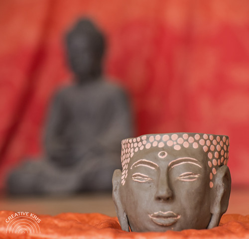 Buddha — foto 1