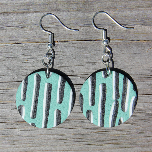 Kolečka pruhy
