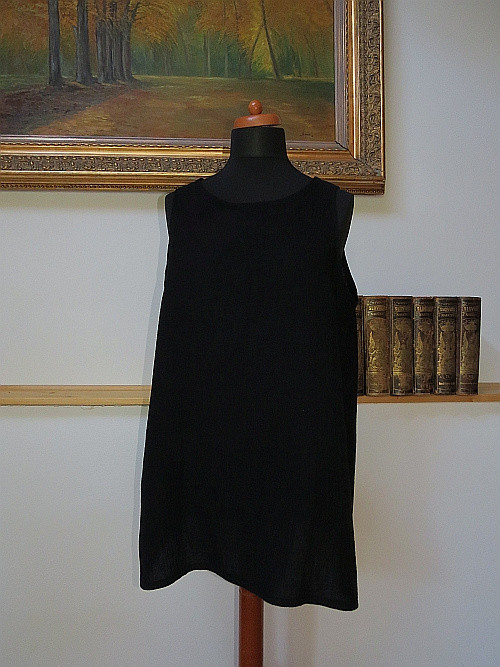 Top — foto 1