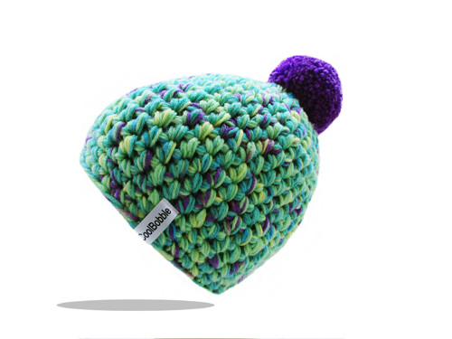 Kulich CoolBobble — foto 1