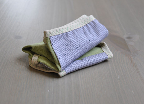 Cosy & Cutty kalhotky vel. XL