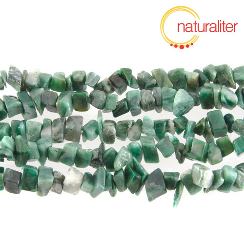 Prasem - zlomky, návlek 90cm — foto 1