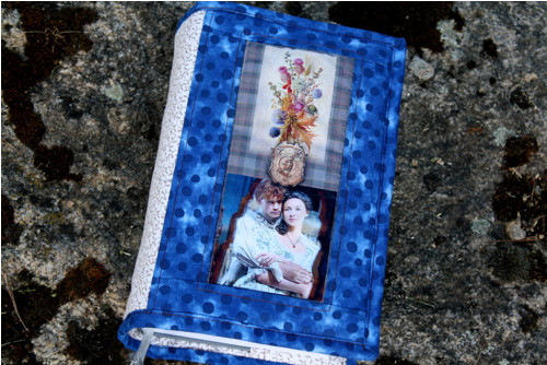 Sassenach — foto 1