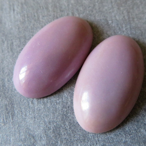 Fosfosiderit, pár č.1 — foto 1