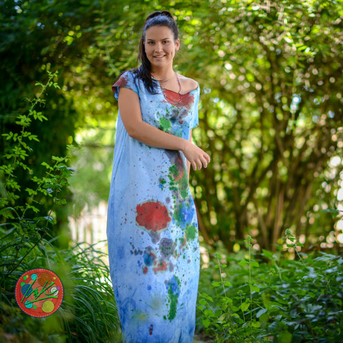 Origo Šaty Čary mary - limit — foto 1