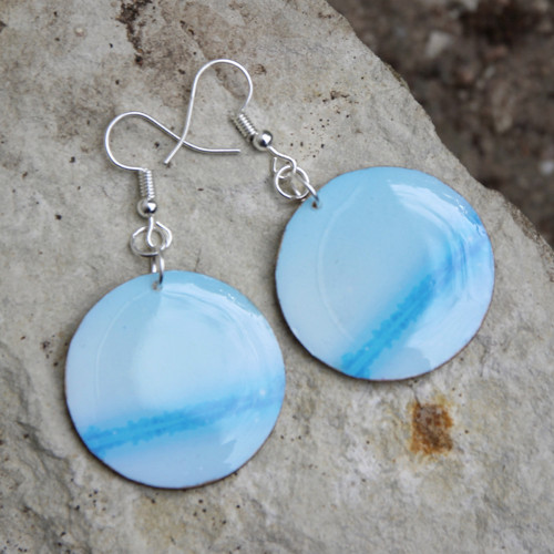 Hladina — foto 1