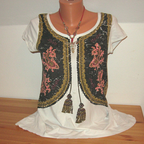 Tričkovestička 13942 P1