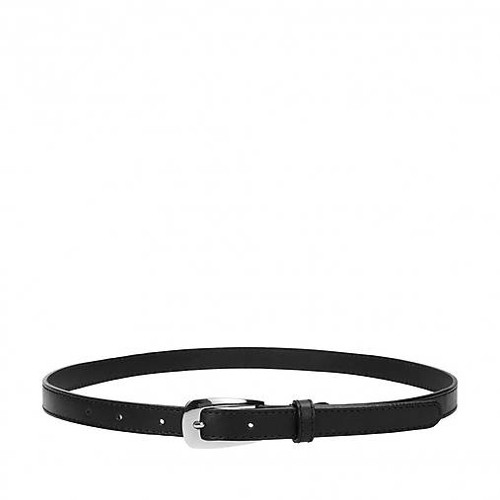 Unisex Opasok Ii. "Čierny"