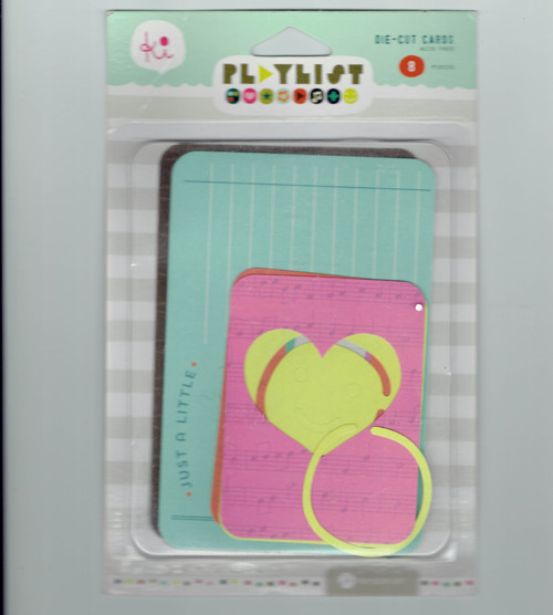 Cardmaking — foto 1