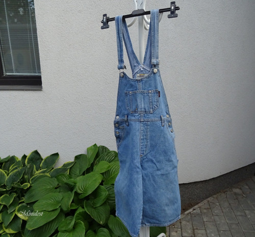 Lacláče — foto 1