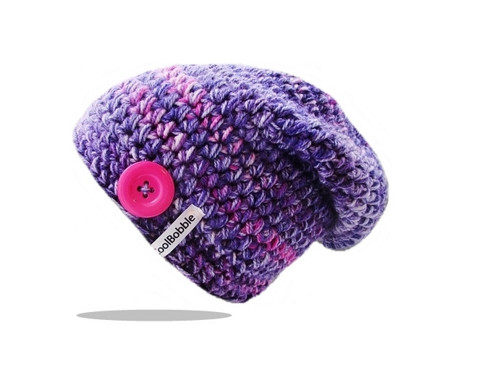 Hučka CoolBobble — foto 1